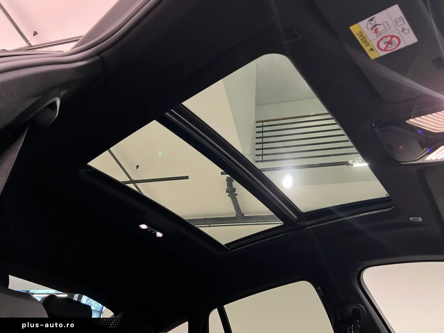 BMW X6 40d M-PAKET HUD ACC 3D PANO AHK MEMORY LASER