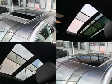 BMW X6 xDrive30d M Sport Pro  Pano  AHK  HUD  22  !