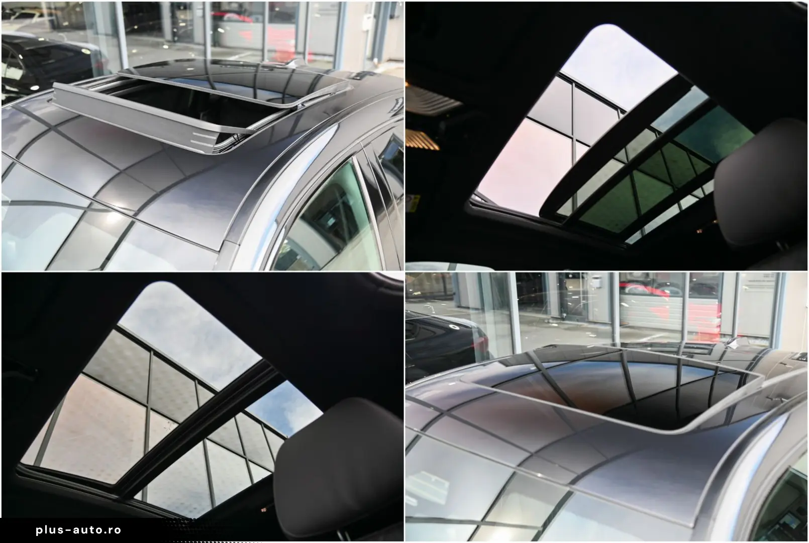 BMW X6 xDrive30d M Sport Pro  Pano  AHK  HUD  22  !