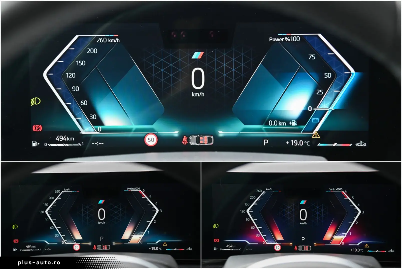 BMW X6 xDrive30d M Sport Pro  Pano  AHK  HUD  22  !