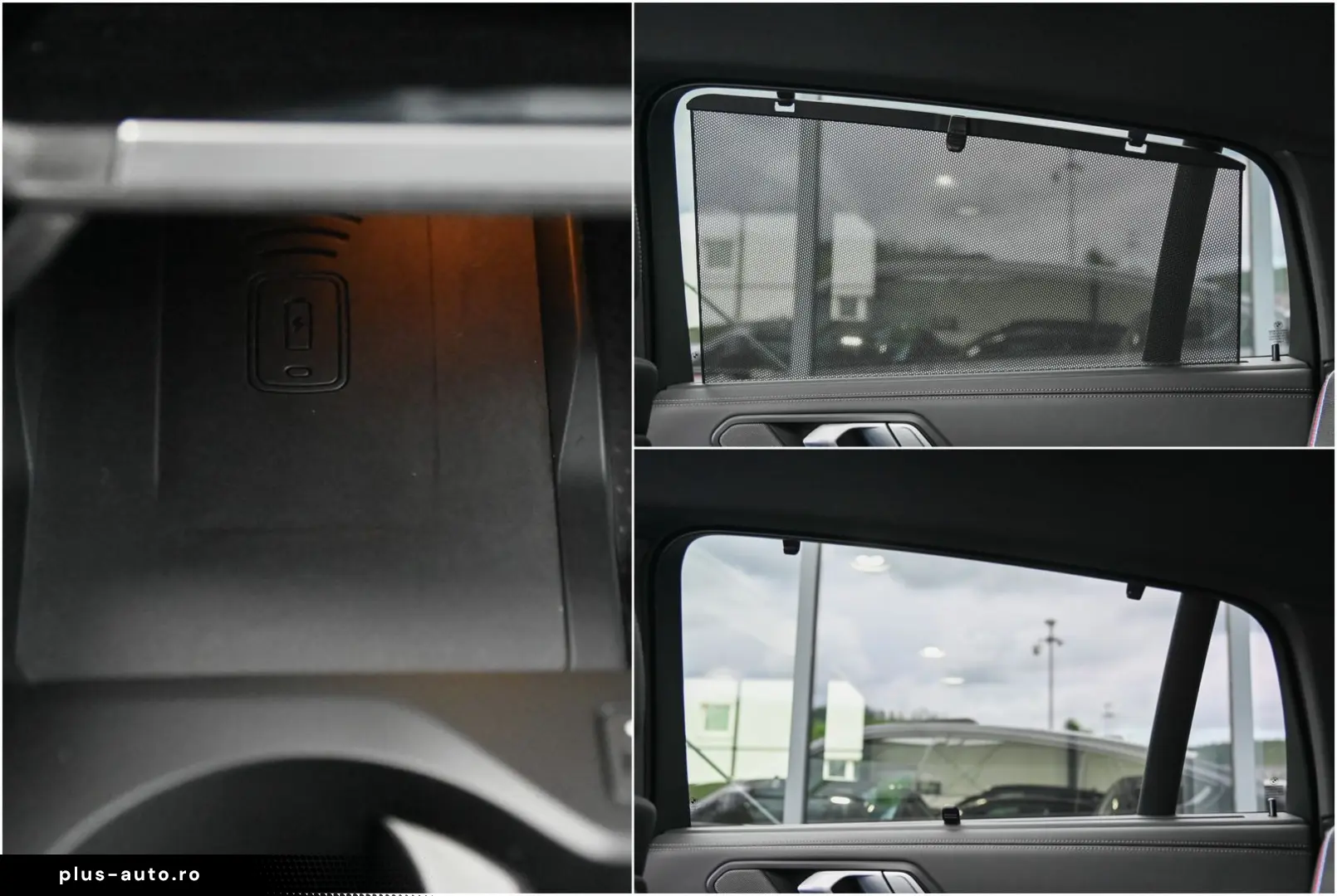 BMW X6 xDrive30d M Sport Pro  Pano  AHK  HUD  22  !