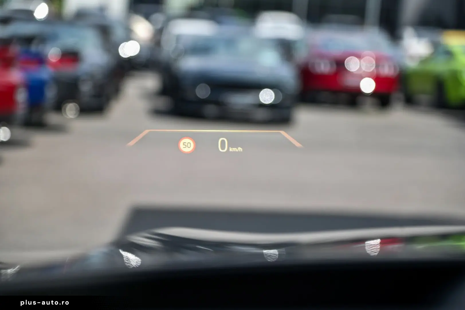 BMW X6 xDrive30d M Sport Pro  Pano  AHK  HUD  22  !