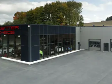 BMW X6 xDrive30d M Sport Pro  Pano  AHK  HUD  22  !