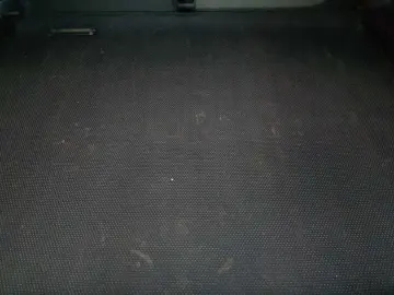 MERCEDES-BENZ GLB 200 d 4M-AMG PANO BusiP AssiP MBUX