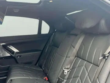 BMW 740d xDrive  M SPORT PRO