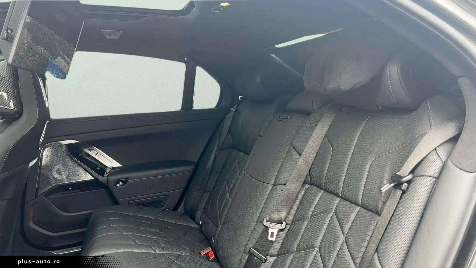 BMW 740d xDrive  M SPORT PRO