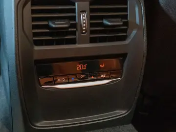 BMW M4 Comp xD Carbon Innovation HK Memo Laser