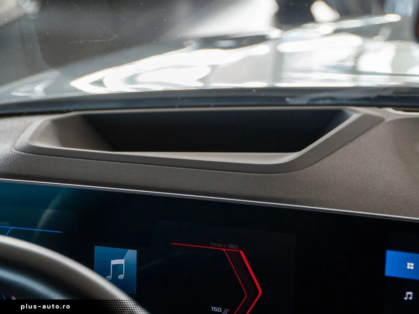 BMW M4 Comp xD Carbon Innovation HK Memo Laser