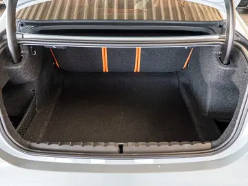 BMW M4 Comp xD Carbon Innovation HK Memo Laser