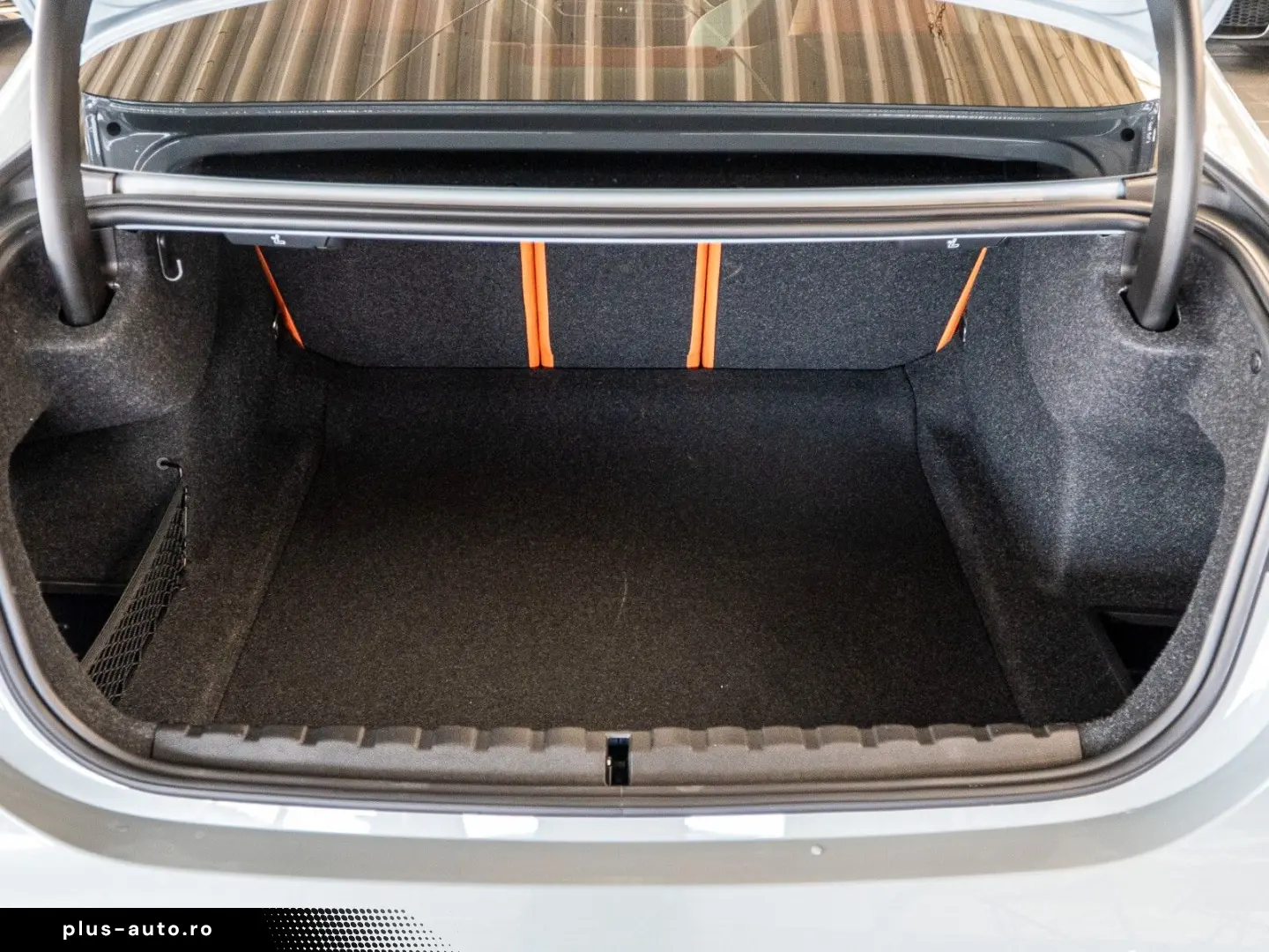 BMW M4 Comp xD Carbon Innovation HK Memo Laser