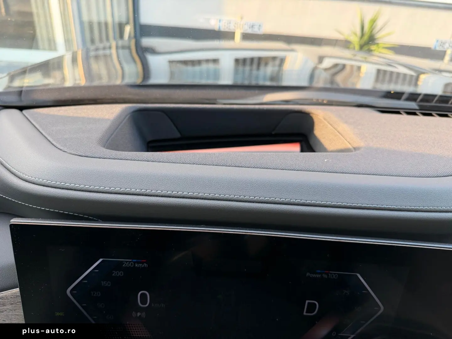 BMW 740 d xDrive M Sport Pro Fond Enter UPE 157.000€