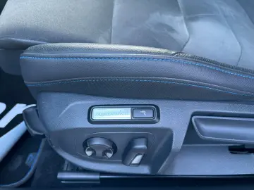 VW Arteon SB R 4MO PANO AHK 360KAM CARPLAY IQ-MATRI