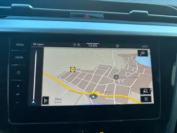 VW Arteon SB R 4MO PANO AHK 360KAM CARPLAY IQ-MATRI