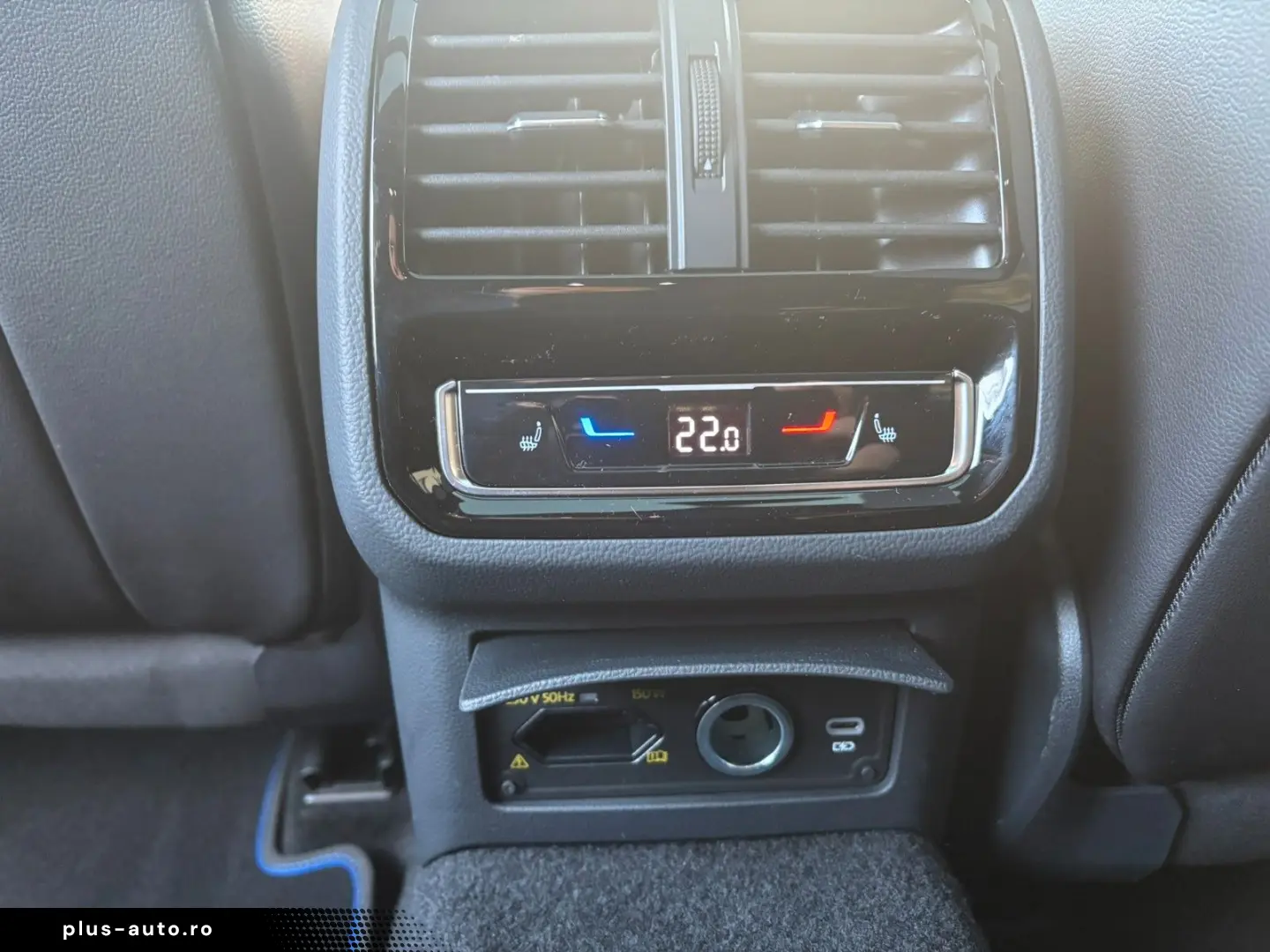 VW Arteon SB R 4MO PANO AHK 360KAM CARPLAY IQ-MATRI