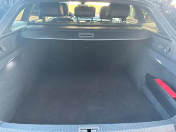 VW Arteon SB R 4MO PANO AHK 360KAM CARPLAY IQ-MATRI