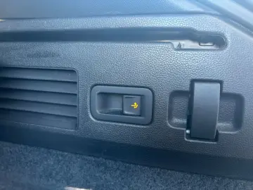 VW Arteon SB R 4MO PANO AHK 360KAM CARPLAY IQ-MATRI