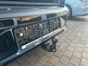 VW Arteon SB R 4MO PANO AHK 360KAM CARPLAY IQ-MATRI