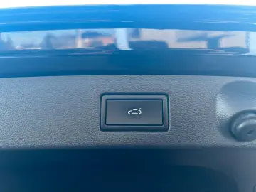 VW Arteon SB R 4MO PANO AHK 360KAM CARPLAY IQ-MATRI
