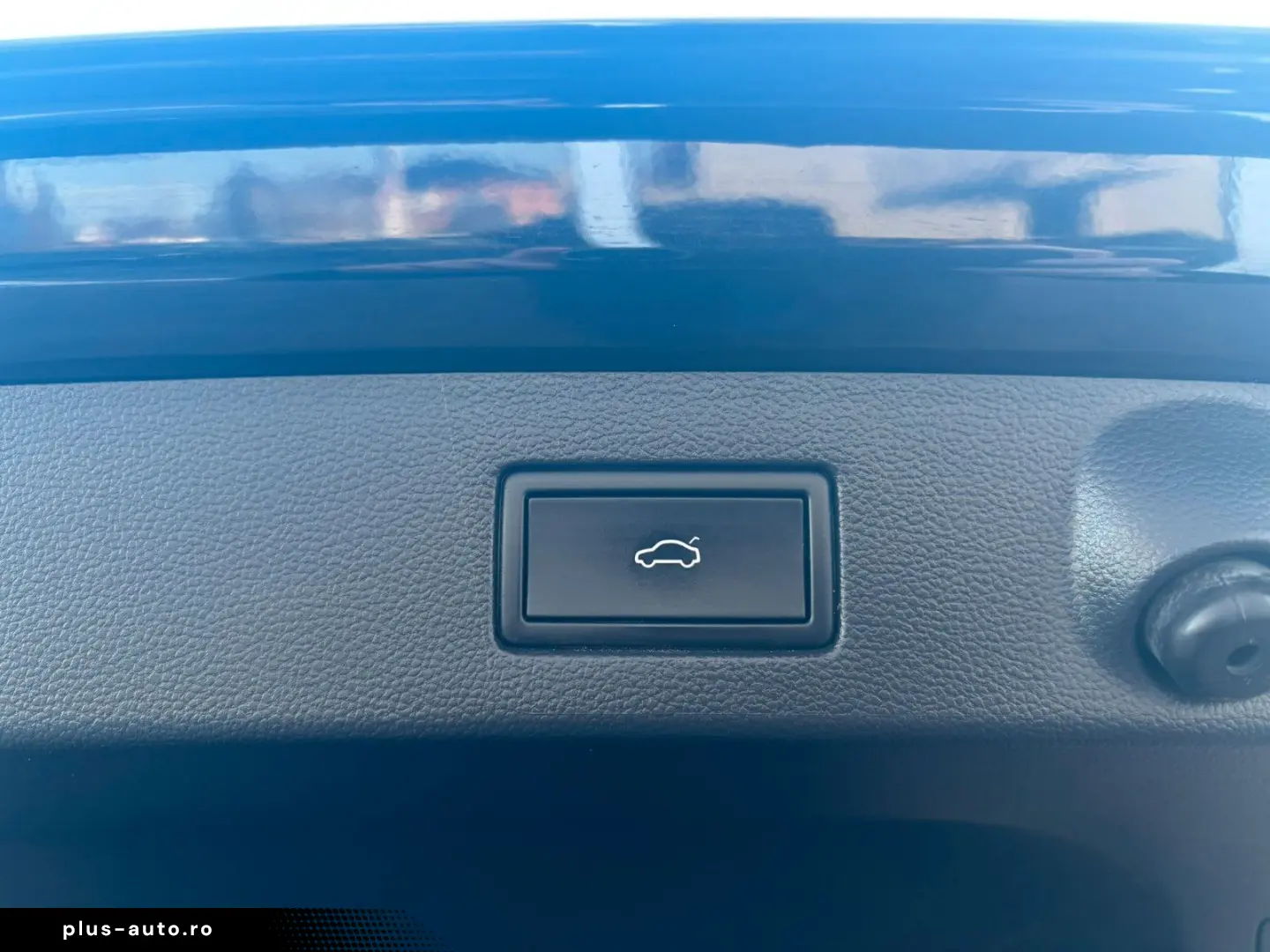 VW Arteon SB R 4MO PANO AHK 360KAM CARPLAY IQ-MATRI