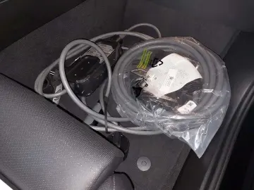 BMW 550e xDrive Autobahnassistent  Fahrwerk Professi