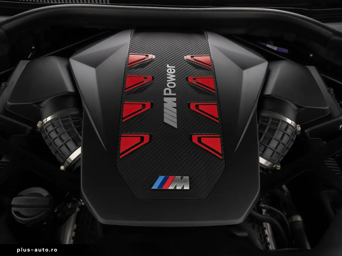 BMW X5 M Competition B&W Massage SoftClose DAB Voll