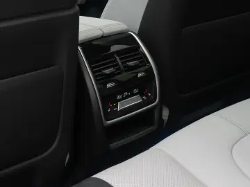 BMW X5 M Competition B&W Massage SoftClose DAB Voll