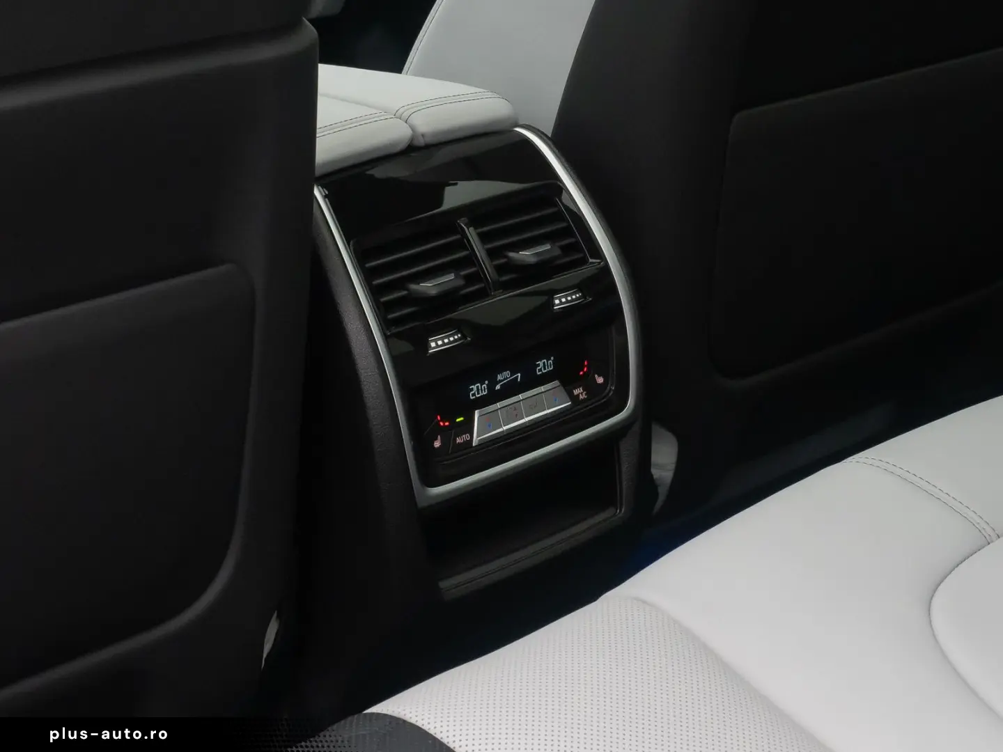 BMW X5 M Competition B&W Massage SoftClose DAB Voll