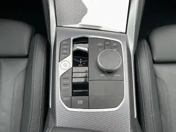 BMW 420i GC M Sport Pro HUD GSD 360  eSitz Leder