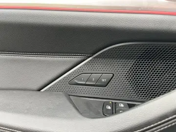 BMW 420i GC M Sport Pro HUD GSD 360  eSitz Leder