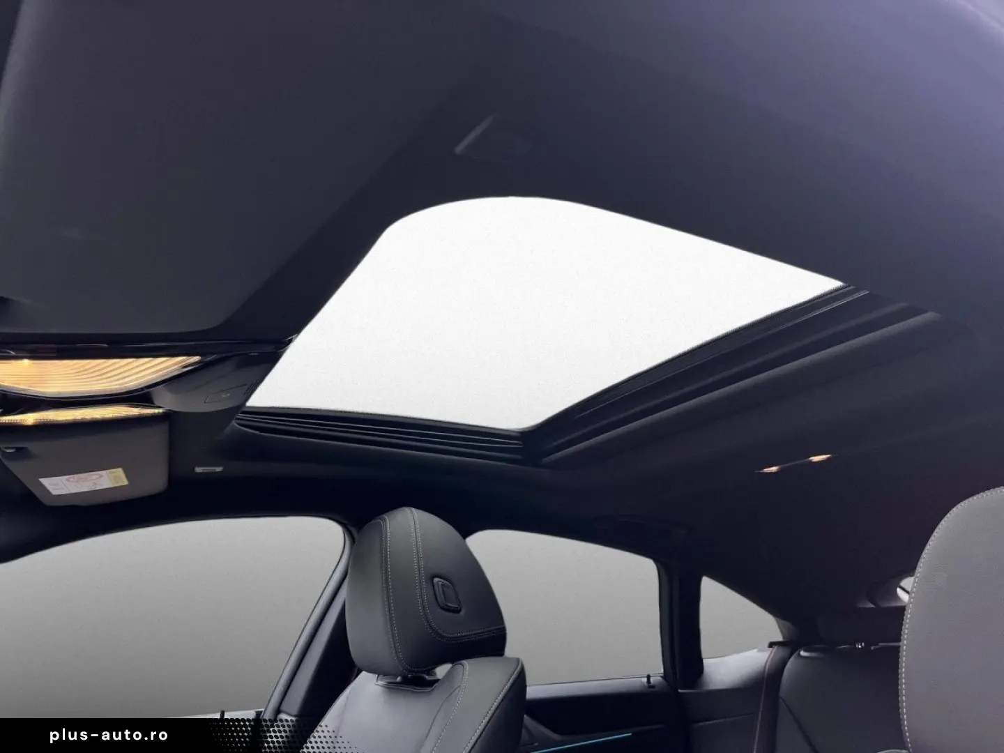 BMW 420i GC M Sport Pro HUD GSD 360  eSitz Leder