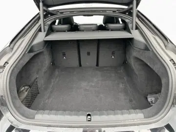 BMW 420i GC M Sport Pro HUD GSD 360  eSitz Leder