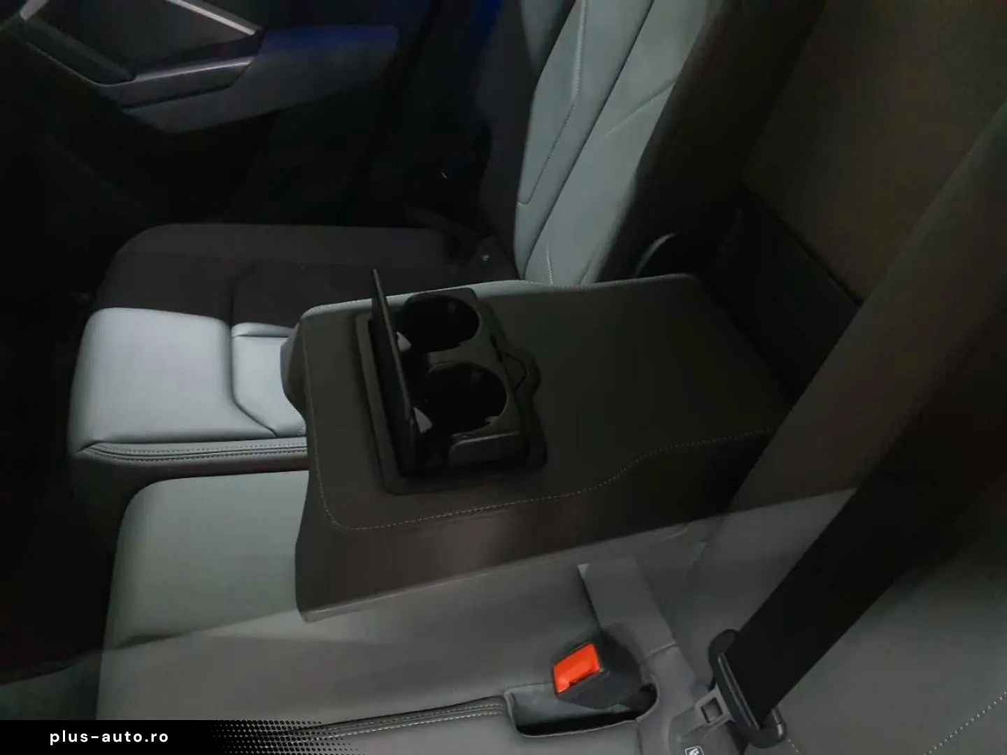 AUDI Q3 40 TFSI quattro S tronic advanced