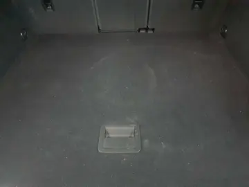 AUDI Q3 40 TFSI quattro S tronic advanced