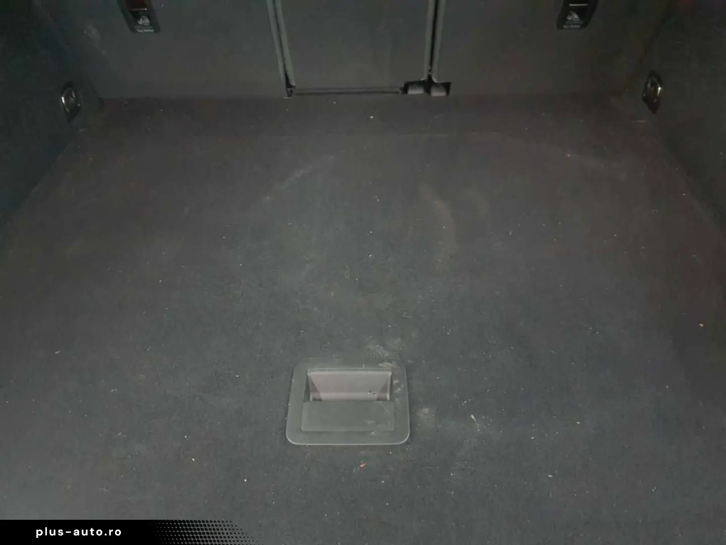 AUDI Q3 40 TFSI quattro S tronic advanced