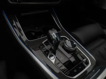 BMW X5 xD45e M Sport B&W 360 HUD Panorama Individual