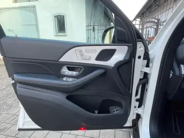 MERCEDES-BENZ GLE 350 de 4Matic NIGHTPAKET AMG LINE &hellip;