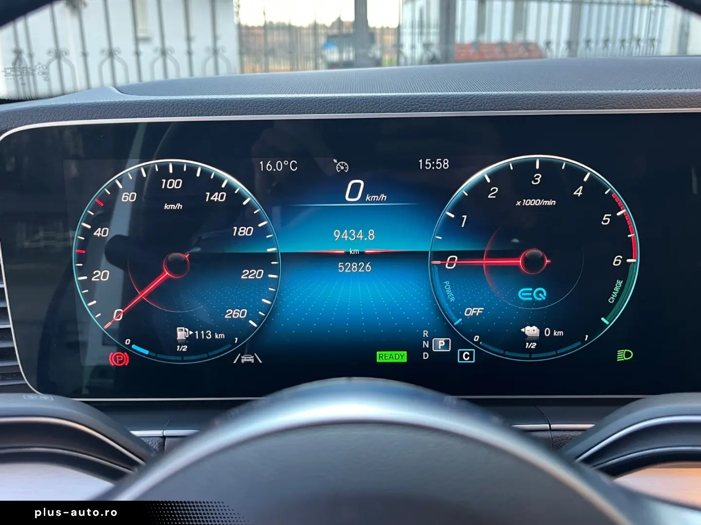 MERCEDES-BENZ GLE 350 de 4Matic NIGHTPAKET AMG LINE &hellip;