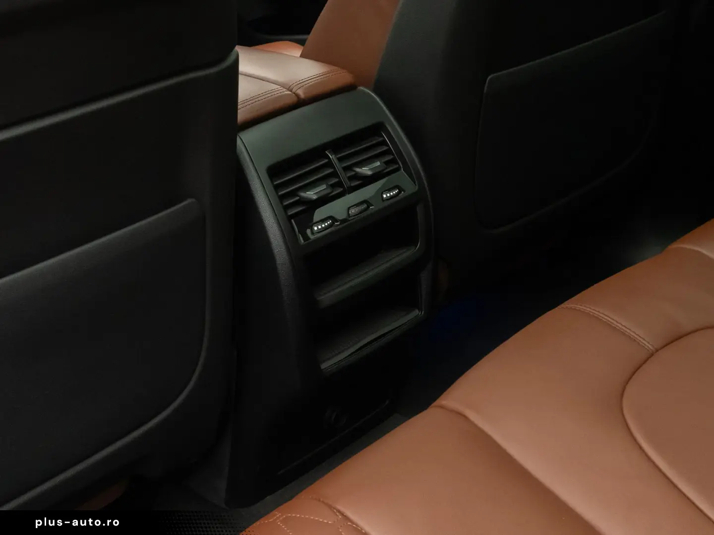 BMW X5 xD40d M Sport 360  Laser DAB H K HUD Panorama