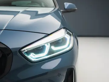 BMW Seria 1 116i Aut. M Sport