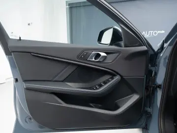 BMW Seria 1 116i Aut. M Sport