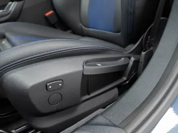 BMW Seria 1 116i Aut. M Sport