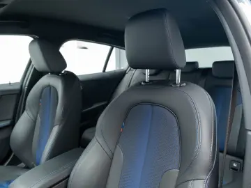 BMW Seria 1 116i Aut. M Sport