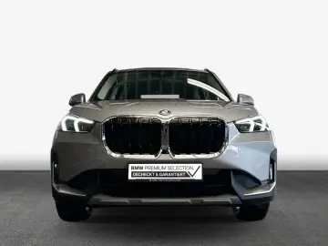 BMW X1 xDrive25e Aut.
