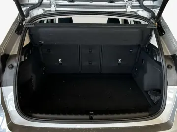 BMW X1 xDrive25e Aut.