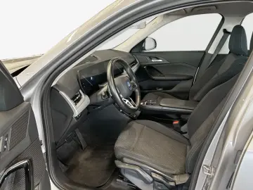 BMW X1 xDrive25e Aut.