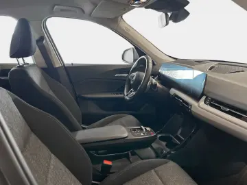 BMW X1 xDrive25e Aut.