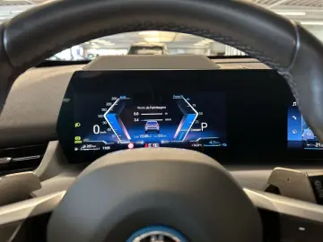 BMW X1 xDrive25e Aut.