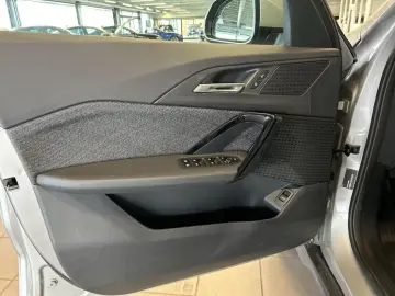 BMW X1 xDrive25e Aut.