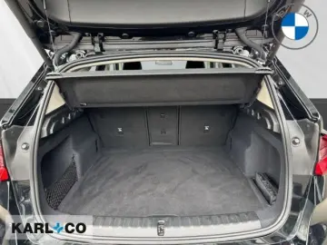 BMW X1 xDrive 20dA Ad. LED Head-Up AHK Panorama