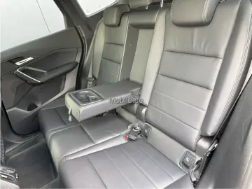 BMW X1 30e M-SPORT 20  ACC PANO EDC HUD MATRIX PAP